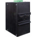 Switch Planet IGS-10020HPT