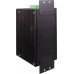 Switch Planet IGS-10020HPT