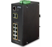 Switch Planet IGS-10020HPT