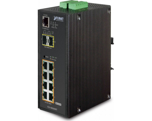 Switch Planet IGS-10020HPT