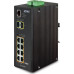 Switch Planet IGS-10020HPT