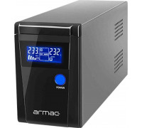 UPS Armac Office PSW 650E (O/650E/PSW)
