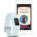 Garmin Vivofit Junior 2 Frozen Elsa Blue