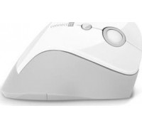 Connect IT FOR HEALTH (CMO-2700-WH)