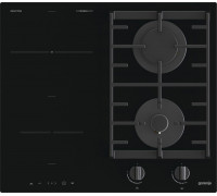 Gorenje GCI691BSC