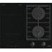 Gorenje GCI691BSC