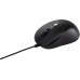 Asus MU101C