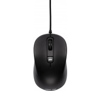Asus MU101C