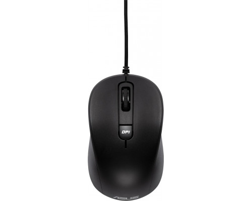Asus MU101C