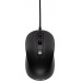 Asus MU101C