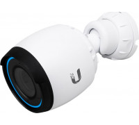 Ubiquiti Ubiquiti UniFi Video Camera UVC-G4-PRO 3-pack o. PoE-Inj.