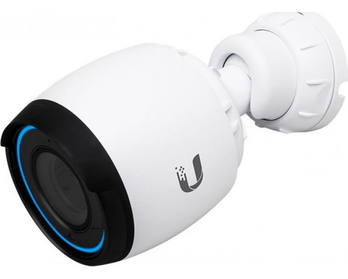 Ubiquiti Ubiquiti UniFi Video Camera UVC-G4-PRO 3-pack o. PoE-Inj.