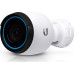 Ubiquiti Ubiquiti UniFi Video Camera UVC-G4-PRO 3-pack o. PoE-Inj.