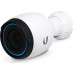 Ubiquiti Ubiquiti UniFi Video Camera UVC-G4-PRO 3-pack o. PoE-Inj.