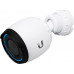 Ubiquiti Ubiquiti UniFi Video Camera UVC-G4-PRO 3-pack o. PoE-Inj.