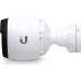 Ubiquiti Ubiquiti UniFi Video Camera UVC-G4-PRO 3-pack o. PoE-Inj.