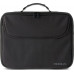 Mobilis One Basic Briefcase 11-14" Czarna (003038)