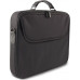 Mobilis One Basic Briefcase 11-14" Czarna (003038)