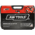 AWTools 173 el. (AW39173)