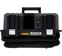 Dewalt DCV586MN-XJ