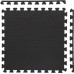 HMS Mp12 pro Spēka treniņu puzles segums 600 X 600 X 12 Mm Hms Premium