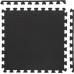 HMS Mp12 pro Spēka treniņu puzles segums 600 X 600 X 12 Mm Hms Premium