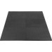 HMS Mp12 pro Spēka treniņu puzles segums 600 X 600 X 12 Mm Hms Premium