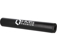 HMS MPS13 PVC SEGUMS APRĪKOJUNAM 1300x700x6 HMS PREMIUM