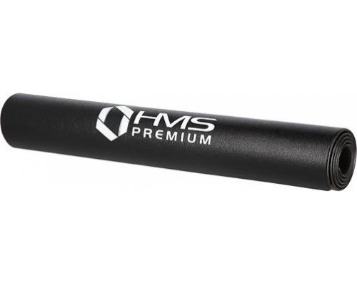 HMS MPS13 PVC SEGUMS APRĪKOJUNAM 1300x700x6 HMS PREMIUM