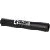 HMS MPS13 PVC SEGUMS APRĪKOJUNAM 1300x700x6 HMS PREMIUM