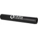 HMS MPS13 PVC SEGUMS APRĪKOJUNAM 1300x700x6 HMS PREMIUM