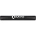 HMS MPS13 PVC SEGUMS APRĪKOJUNAM 1300x700x6 HMS PREMIUM