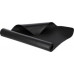 HMS MPS13 PVC SEGUMS APRĪKOJUNAM 1300x700x6 HMS PREMIUM
