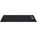 HMS MPS13 PVC SEGUMS APRĪKOJUNAM 1300x700x6 HMS PREMIUM
