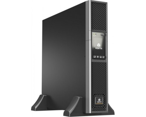 UPS Vertiv GXT5 2000 (GXT5-2000IRT2UXLE)