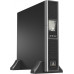 UPS Vertiv GXT5 2000 (GXT5-2000IRT2UXLE)