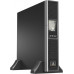 UPS Vertiv GXT5 2000 (GXT5-2000IRT2UXLE)