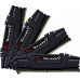 G.Skill Ripjaws V, DDR4, 32 GB, 4000MHz, CL18 (F4-4000C18Q-32GVK)