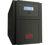 UPS APC Easy UPS SMV (SMV750CAI)
