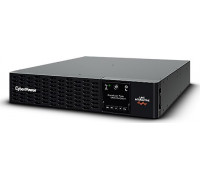 UPS CyberPower (PR2200ERTXL2U)