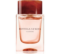 Bottega Veneta Illusione EDP 75 ml