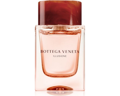 Bottega Veneta Illusione EDP 75 ml