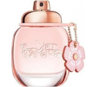Coach Floral EDP 30 ml
