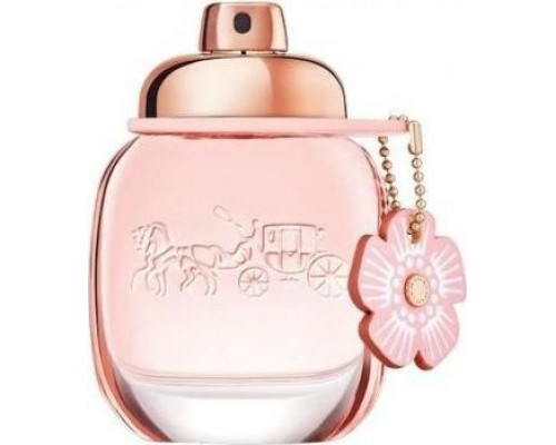 Coach Floral EDP 30 ml