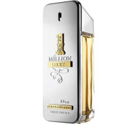 Paco Rabanne 1 Million Lucky EDT 200 ml