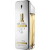 Paco Rabanne 1 Million Lucky EDT 200 ml
