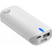 Tracer 5200mAh White