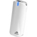Tracer 5200mAh White