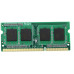 GoodRam SODIMM, DDR3, 4 GB, 1333 MHz, CL9 (GR1333S364L9S/4G)
