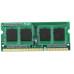 GoodRam SODIMM, DDR3, 4 GB, 1333 MHz, CL9 (GR1333S364L9S/4G)